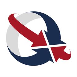 MULTIMED - Laboratorio Analisi - Poliambulatorio, Vibo Valentia orari di apertura