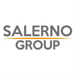 SALERNO GROUP S.R.L., Torino orari di apertura