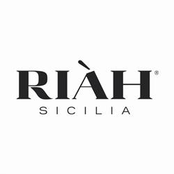 Riàh Sicilia - Azienda Agricola Zighidì, Pantelleria orari di apertura