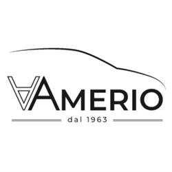 Amerio – Peugeot Citroen, Canelli orari di apertura