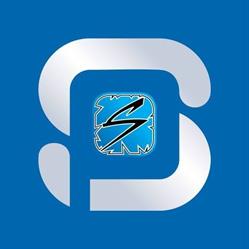 SOUND SERVICE DI PELLICCIOLI ANGELO SRL, Castel Rozzone orari di apertura