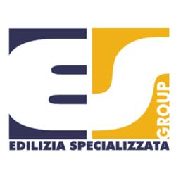 Edilizia Specializzata Group, Verbania orari di apertura