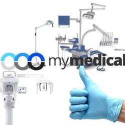 My Medical Srl, Porto Mantovano orari di apertura