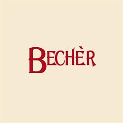 BECHER SPA, Ponzano Veneto orari di apertura