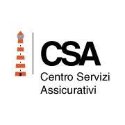 Centro Servizi Assicurativi SPA, Livorno orari di apertura