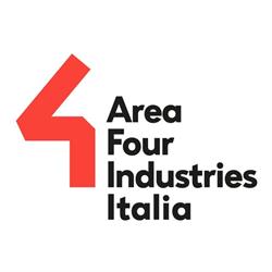 Area Four Industries Italia S.r.l. (Litec), Casale sul Sile orari di apertura
