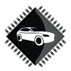 Tecnologiauto, Montesilvano orari di apertura
