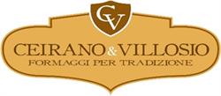 Caseificio Ceirano - Villosio SRL, Scarnafigi orari di apertura