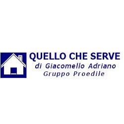 PROEDILE SRL, Malo orari di apertura