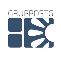 GruppoSTG - La fabbrica italiana del fotovoltaico, Bergamo orari di apertura