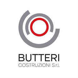 BUTTERI COSTRUZIONI S.R.L., Fiorenzuola d'Arda orari di apertura