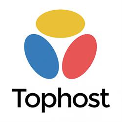 Tophost, Roma orari di apertura