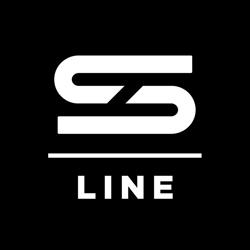 Stefy Line - The Italian Bags & Straps Factory, Recanati orari di apertura