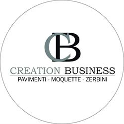 CREATION BUSINESS SRLS, Buccinasco orari di apertura
