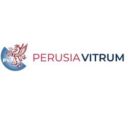 PERUSIA VITRUM S.R.L., Torgiano orari di apertura