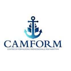 C.A.M. Training Form, Olbia orari di apertura