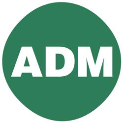 Adm Srl, Campagna orari di apertura