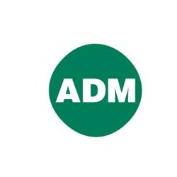 Adm Srl, Campagna orari di apertura