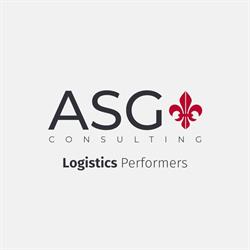 Asg Consulting, Sesto Fiorentino orari di apertura