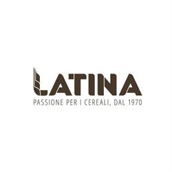 MOLINO LATINA S.R.L., Giarratana orari di apertura