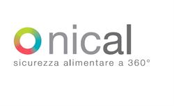 NIC-AL, Anzola dell'Emilia orari di apertura