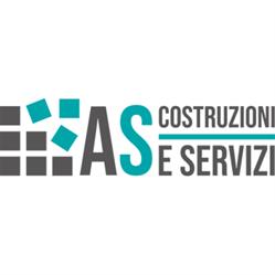 VF Costruzioni e Restauri S.r.l., San Felice sul Panaro orari di apertura