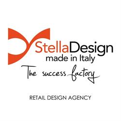 STELLA DESIGN S.R.L., Novara orari di apertura