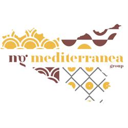 MG Mediterranea, Grammichele orari di apertura