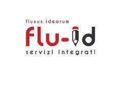 FLU-ID S.R.L., Novara orari di apertura