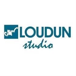LOUDUN S.R.L.S., Trecate orari di apertura