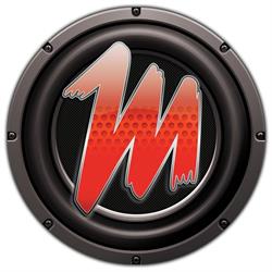 Musicomania, Teramo orari di apertura