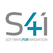 Software For Innovation, Manoppello orari di apertura