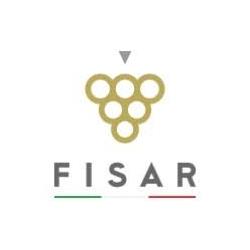 Fisar - Federazione Italiana Sommelier Albergatori e Ristoratori, Asciano orari di apertura