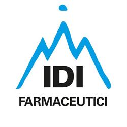 IDI FARMACEUTICI S.R.L., Pomezia orari di apertura