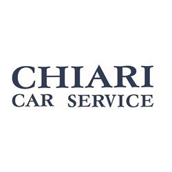 CHIARI CAR SERVICE DI CHIARI MARCO E C. S.A.S., Casalmaggiore orari di apertura