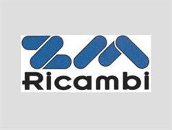 Z.M. RICAMBI S.A.S. DI ZARA MASSIMILIANO & C., Mirano orari di apertura