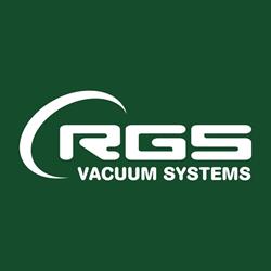 RGS VACUUM SYSTEMS S.R.L., Zocca orari di apertura