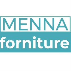 MENNA FORNITURE DI MENNA FABRIZIO & C.S.A.S, Imperia orari di apertura
