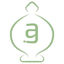 Agevola Imprese Srl, San Martino Buon Albergo orari di apertura
