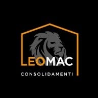 LEO.MAC CONSOLIDAMENTI S.R.L., Bosco Chiesanuova orari di apertura