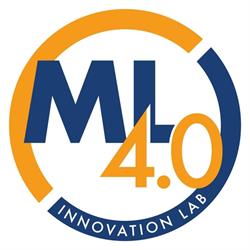 Mediterraneo Lab 4.0, Sant'Egidio del Monte Albino orari di apertura
