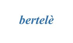 BERTELE' S.R.L., Lurago d'Erba orari di apertura