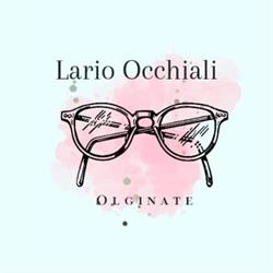 Lario Occhiali, Olginate orari di apertura