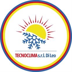 TECNOCLIMA S.R.L., Sciacca orari di apertura