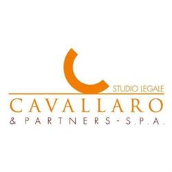 CAVALLARO & PARTNERS S.P.A. SOCIETA' TRA AVVOCATI, Nocera Inferiore orari di apertura
