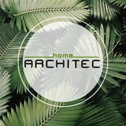 Architec Home, Aci Sant'Antonio orari di apertura
