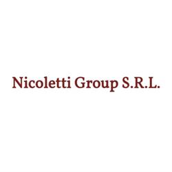 Nicoletti Group, Lucca orari di apertura