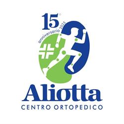 Centro Ortopedico Aliotta, Gela orari di apertura