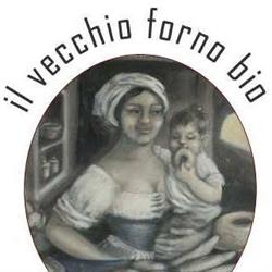 IL VECCHIO FORNO BIO S.R.L.S., Monsampietro Morico orari di apertura