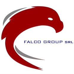 Falco Group Srl, Caivano orari di apertura